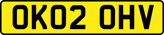 OK02OHV