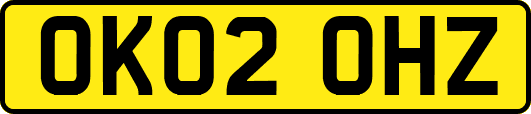 OK02OHZ