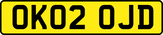 OK02OJD