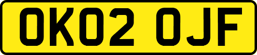 OK02OJF