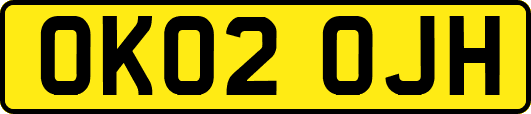OK02OJH