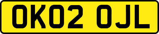 OK02OJL