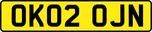 OK02OJN