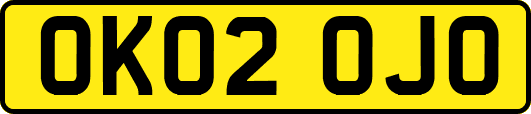 OK02OJO