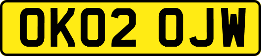 OK02OJW