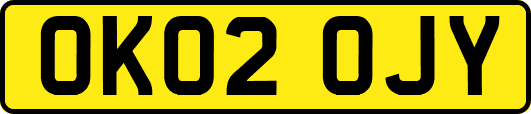 OK02OJY