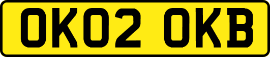 OK02OKB