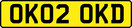 OK02OKD