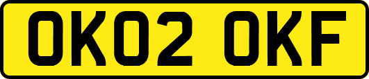 OK02OKF