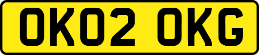 OK02OKG
