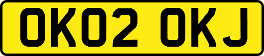 OK02OKJ