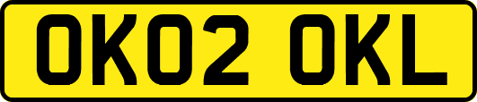 OK02OKL