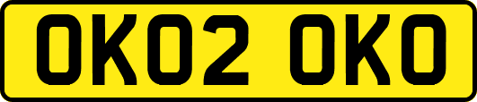 OK02OKO
