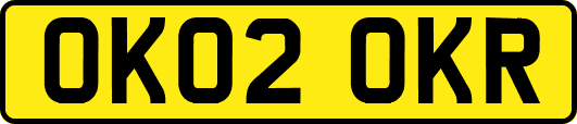 OK02OKR