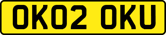 OK02OKU