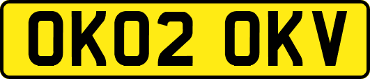 OK02OKV