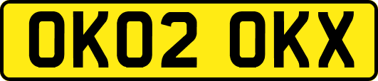 OK02OKX