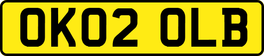 OK02OLB