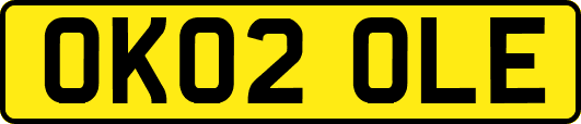 OK02OLE