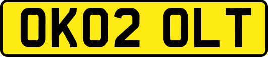 OK02OLT