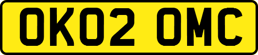 OK02OMC