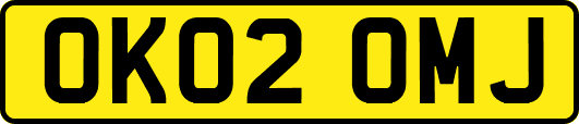 OK02OMJ