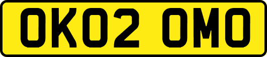 OK02OMO