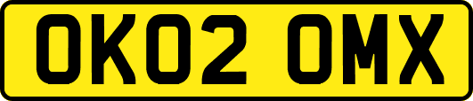 OK02OMX