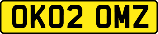 OK02OMZ