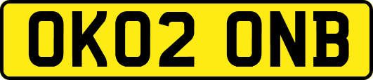 OK02ONB