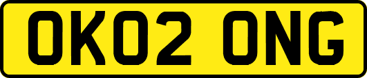 OK02ONG