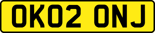 OK02ONJ