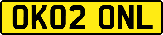 OK02ONL