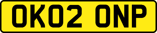 OK02ONP