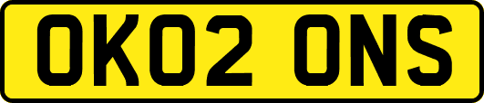 OK02ONS