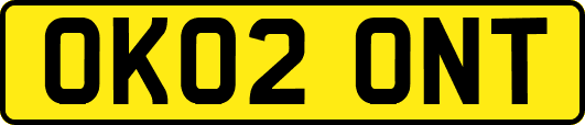 OK02ONT