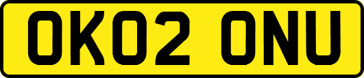 OK02ONU