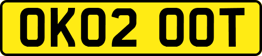 OK02OOT