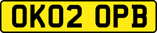 OK02OPB