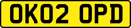 OK02OPD