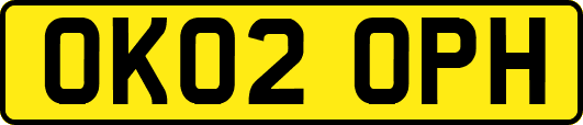OK02OPH
