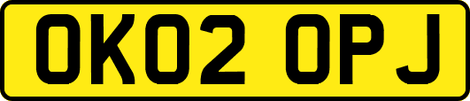 OK02OPJ