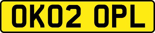 OK02OPL