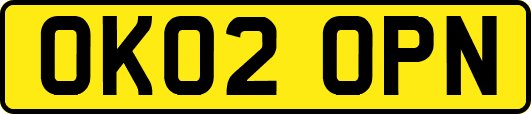OK02OPN