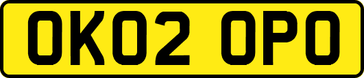 OK02OPO