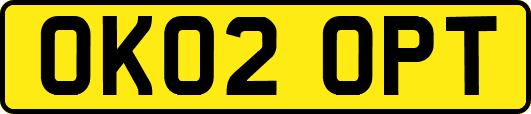 OK02OPT