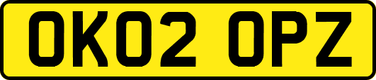 OK02OPZ