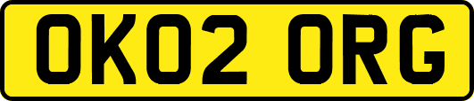 OK02ORG