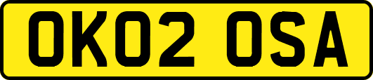 OK02OSA