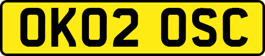 OK02OSC